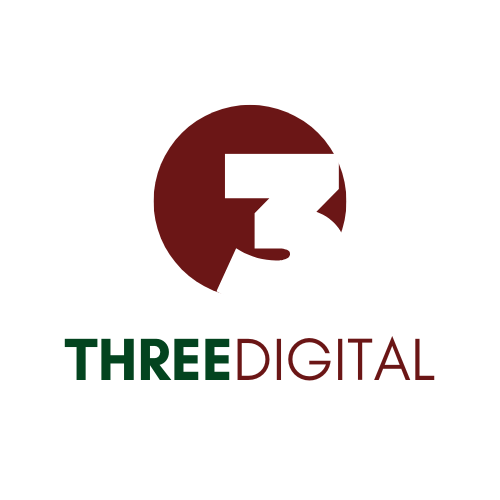 ThreeDigital